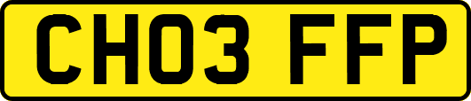 CH03FFP