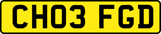 CH03FGD