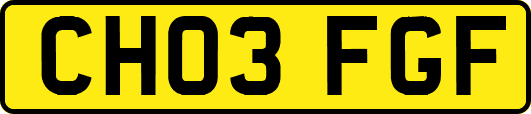 CH03FGF