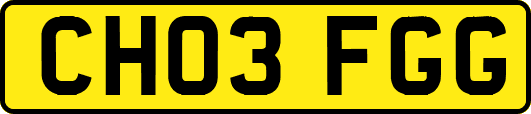 CH03FGG