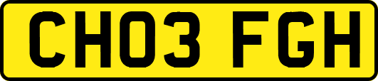 CH03FGH