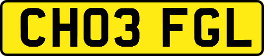 CH03FGL