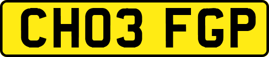CH03FGP