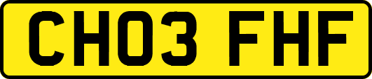 CH03FHF