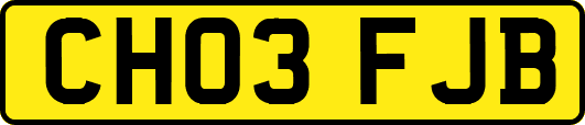 CH03FJB
