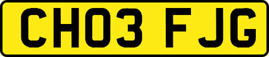 CH03FJG