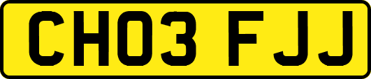 CH03FJJ