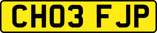 CH03FJP