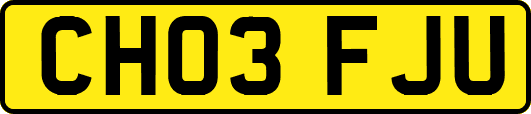 CH03FJU