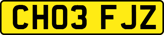 CH03FJZ