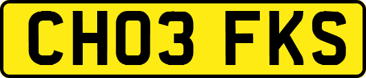 CH03FKS