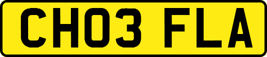 CH03FLA