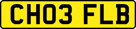 CH03FLB