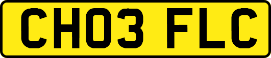 CH03FLC