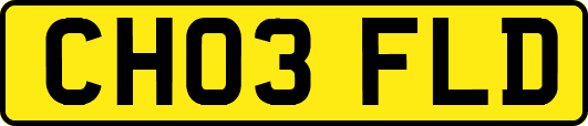 CH03FLD