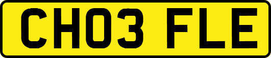 CH03FLE