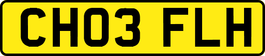 CH03FLH