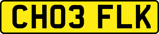 CH03FLK