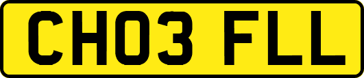 CH03FLL