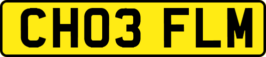 CH03FLM