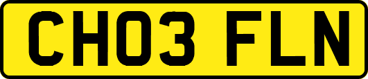 CH03FLN