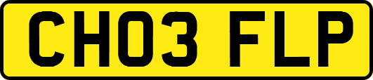 CH03FLP