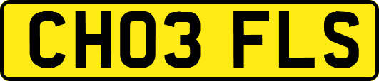 CH03FLS