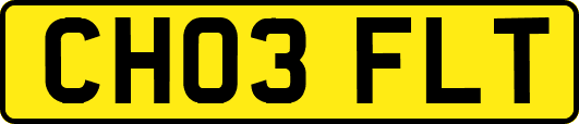 CH03FLT