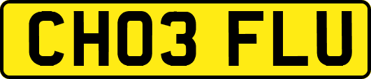 CH03FLU