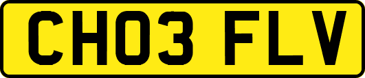 CH03FLV