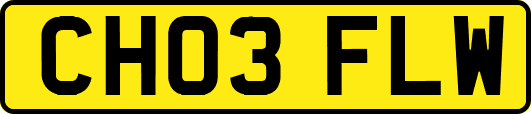 CH03FLW