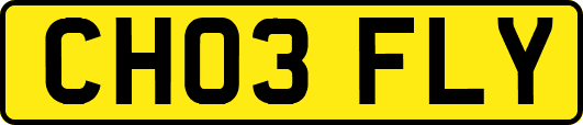 CH03FLY