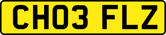 CH03FLZ