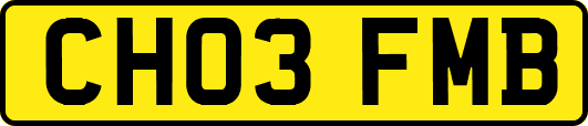 CH03FMB