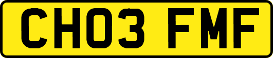 CH03FMF