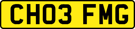 CH03FMG