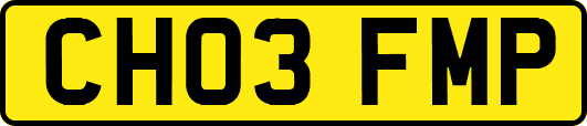 CH03FMP
