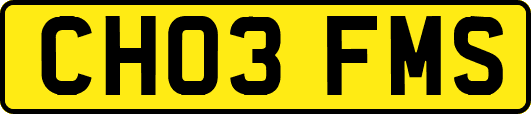 CH03FMS