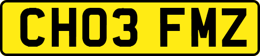 CH03FMZ