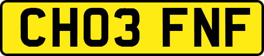 CH03FNF