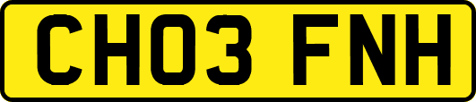 CH03FNH