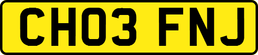 CH03FNJ