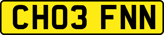 CH03FNN