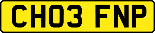 CH03FNP
