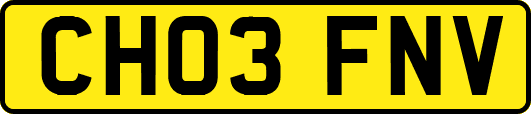 CH03FNV