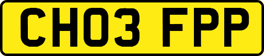 CH03FPP