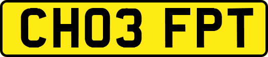 CH03FPT