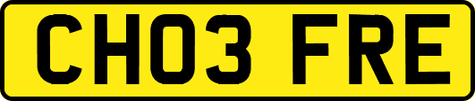 CH03FRE