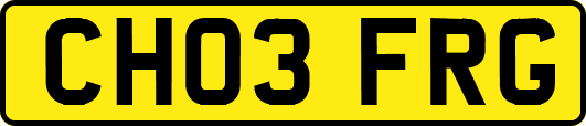CH03FRG