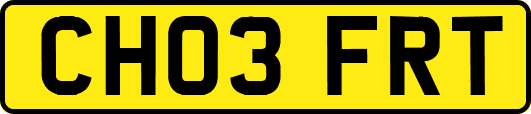 CH03FRT